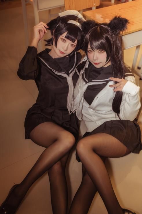 22090318 贞子蜜桃12套合集 304P+4V-3.96G