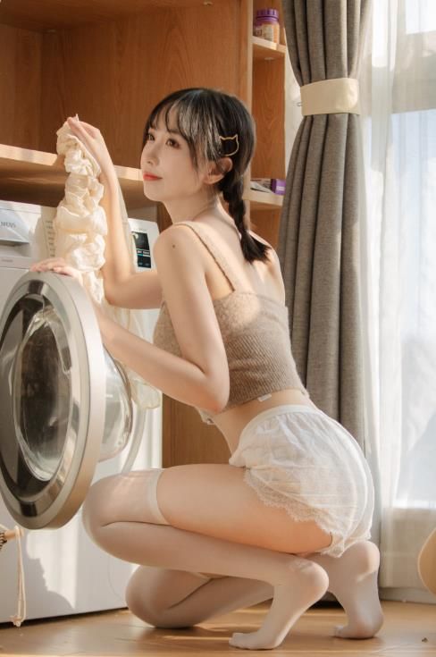 22092714  念雪ww 15套合  567P+3V-5.16G