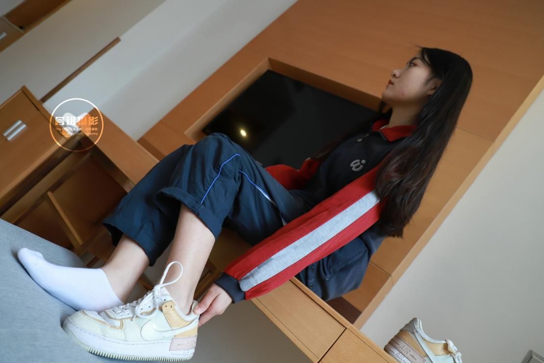 22092201  誉铭摄影《2022第2期》  101P-1.15G