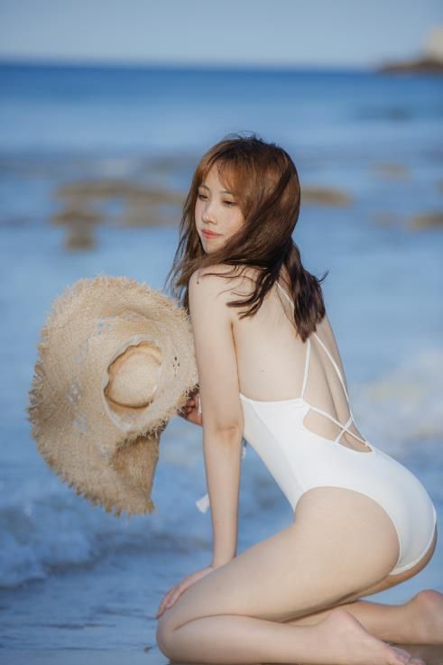 22092714  念雪ww 15套合  567P+3V-5.16G