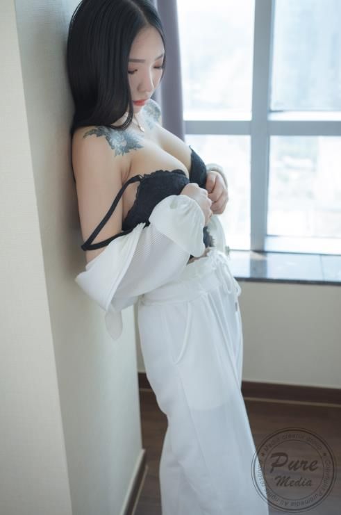 22091604  PureMedia Vol.188  yoen hwa  94P-420M   秒传不亏