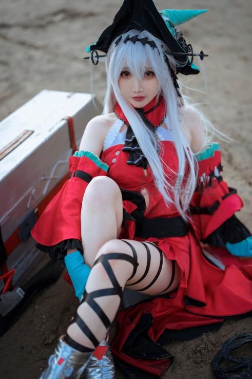 （评论可见）  面饼仙儿155套合集     37.3G