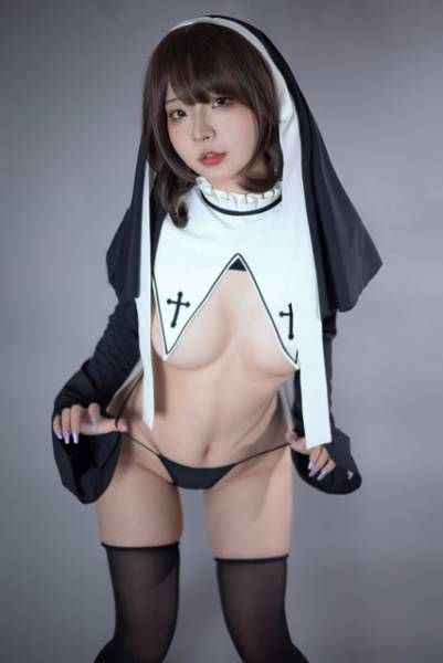 （评论可见）  yuuhui玉汇15套合集   16.3G