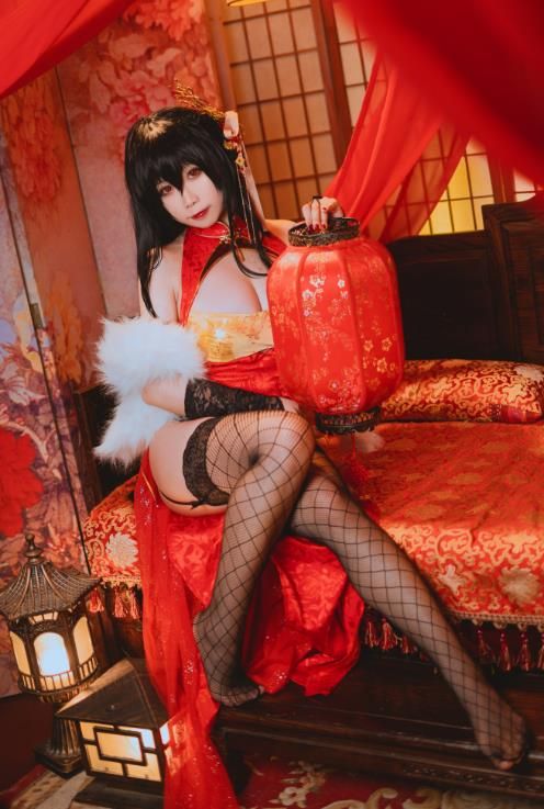 22090318 贞子蜜桃12套合集 304P+4V-3.96G