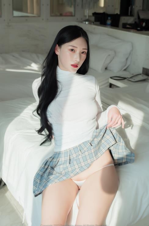 22091807 PureMedia十套合集 8.04G 秒传不亏