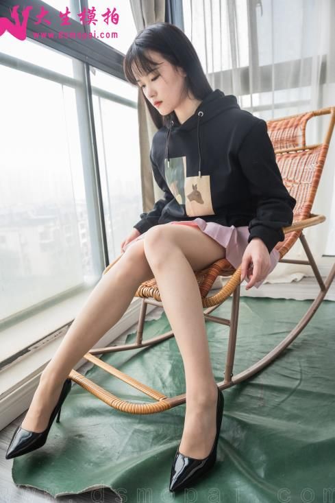 22092805 大生模拍六套合集 340P-1.88G