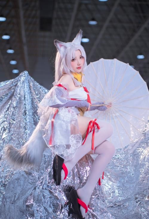 22092512  刺青Poi - 胡桃   9P-132M