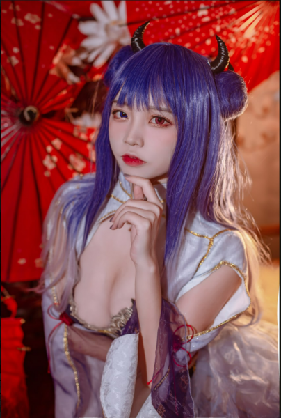 （评论可见）  二佐Nisa 124套合集    3421P-31.2G