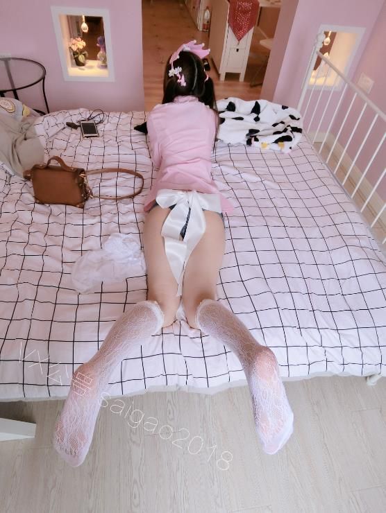 22090718  赛高全部合集  6622P+124V-12.3G  秒传不亏