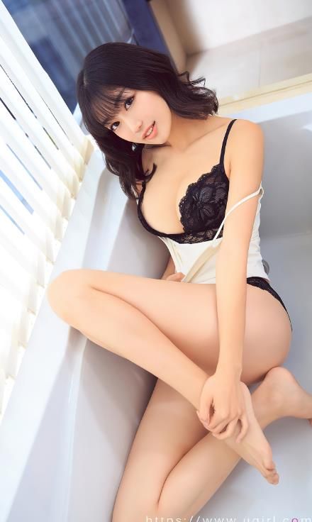 22090103  [爱尤物]2022 NO.2363 青春记忆 小文   35P-87M