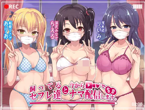 RJ277029[原版][度盘][9.1GB]