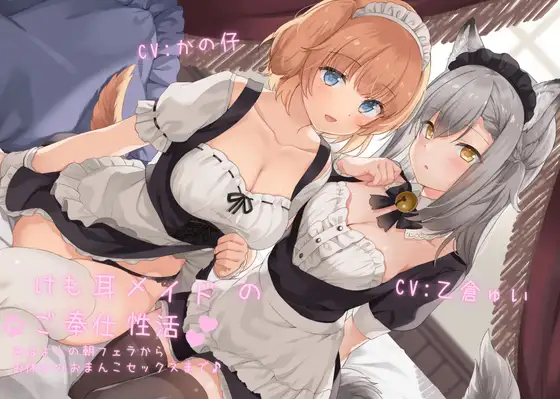 RJ317072[原版][度盘][3.2GB]