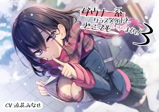 RJ362011[原版][度盘][5GB]