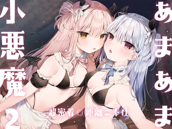 RJ381836[原版][度盘][4.6GB]