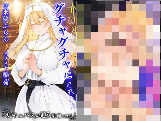 RJ401163[原版][度盘][2.7GB]