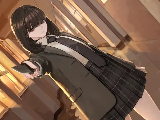 RJ408236[原版][度盘][2.6GB]