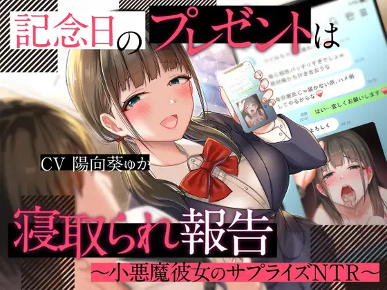 RJ413548[原版][度盘][2GB]