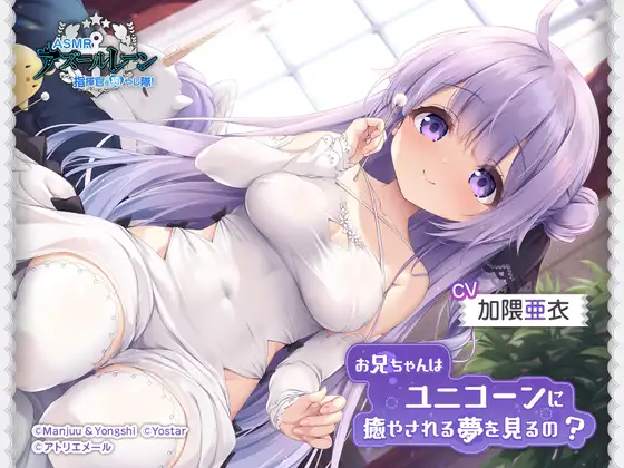 RJ417424[原版][度盘][4.8GB]