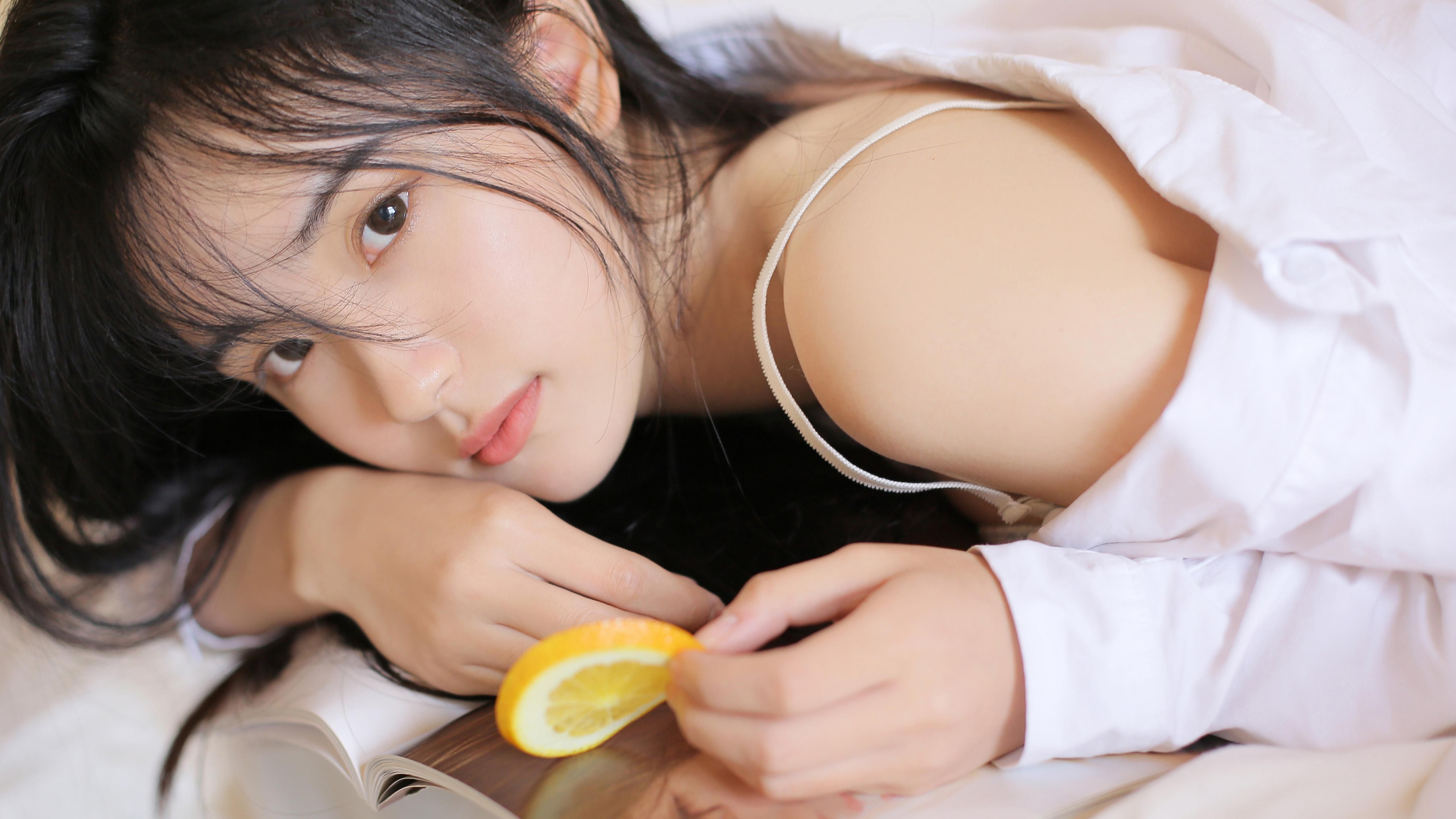 22102917 清纯系写真小合集 14.6MB