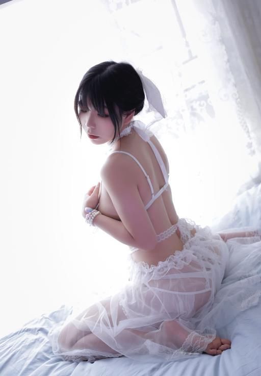 22102208  无颜小天使 - 天使之翼    59P-237M