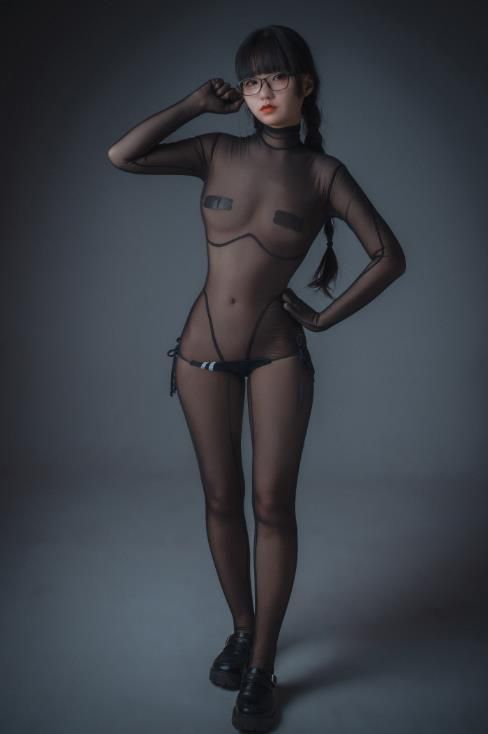 22100207  Jenny (정제니) - [DJAWA]  Swimming Lesson #10  112P-1.51G