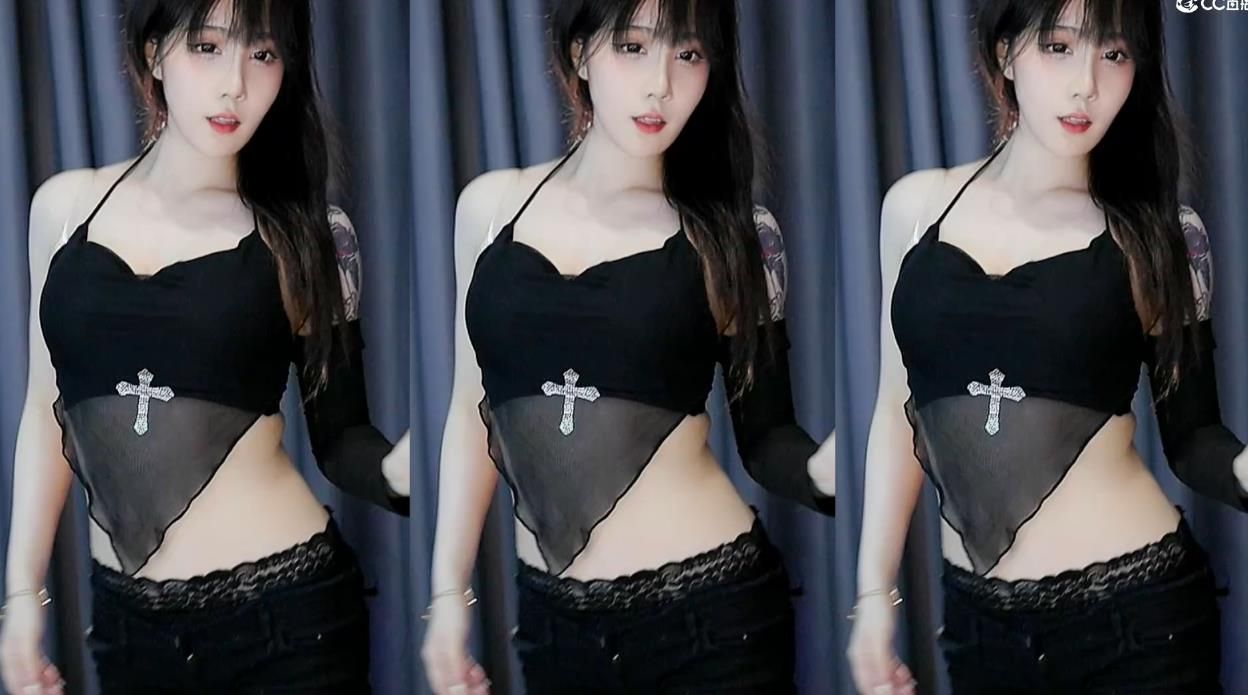 22101216  平台主度舞蹈定制合集   40V-13.5G