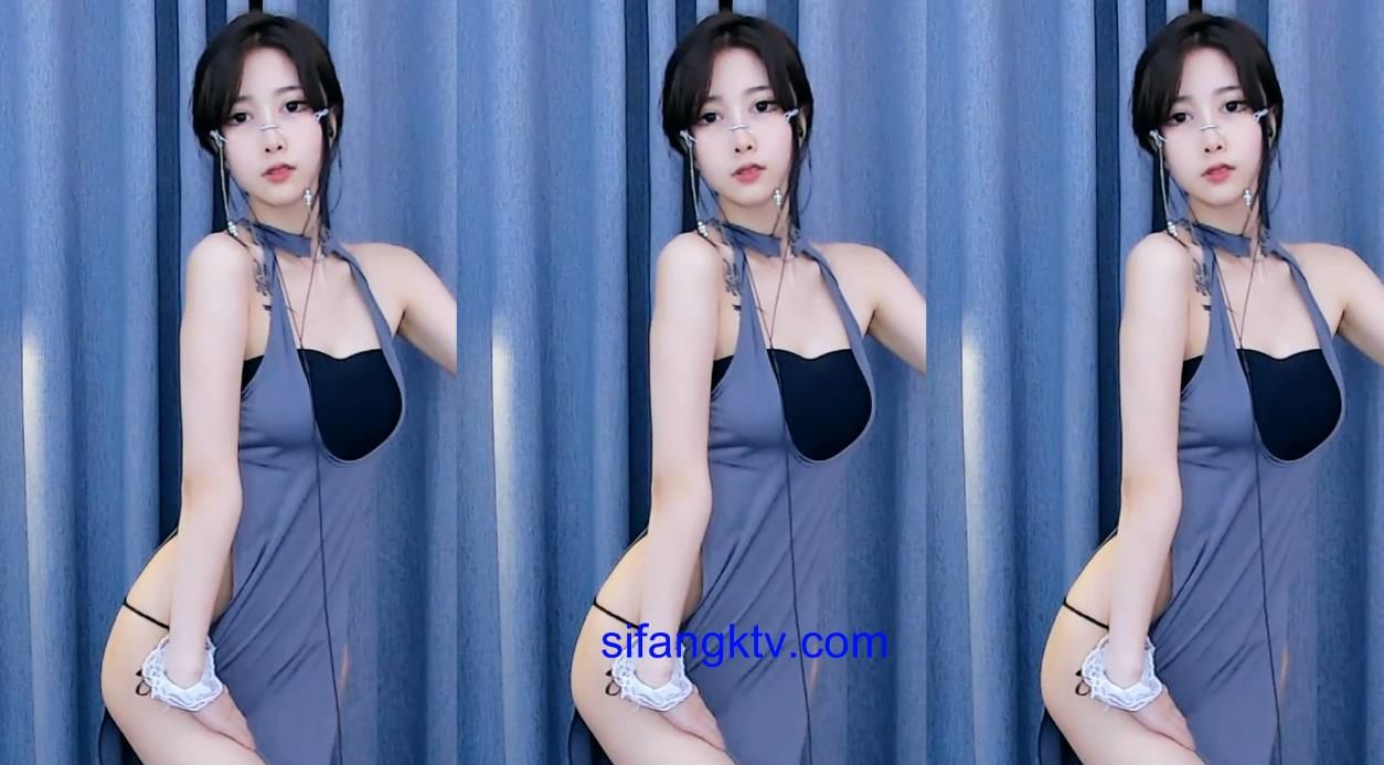 22101819  网易cc  念可 大合集  20V-3.06G