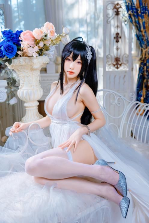 22103020 清水由乃最新4套合集 207P+3V-2.13G