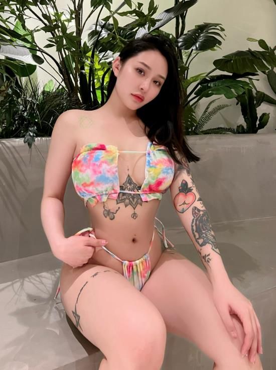 22102607  宋昱欣 微密圈 合集   290P+8V-696M