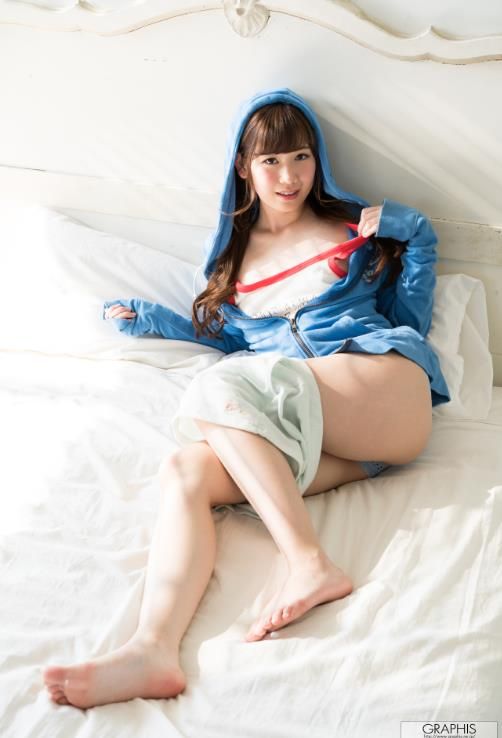 22101012  明里つむぎ 11套合集  1145P-1.05G  秒传