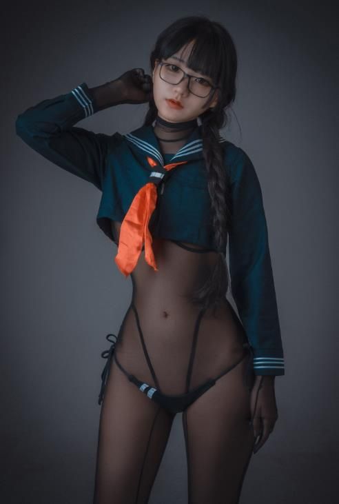 22100207  Jenny (정제니) - [DJAWA]  Swimming Lesson #10  112P-1.51G