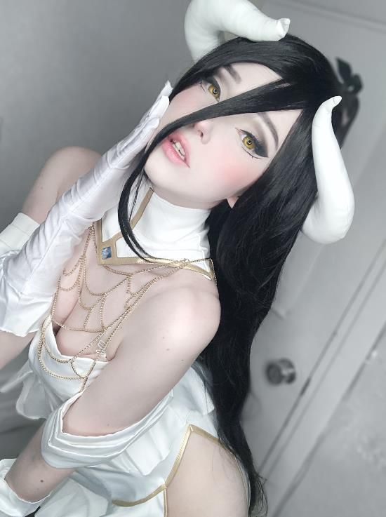 22100318  CandyBall 20套合集   1213P+189V-8.45G（已修正）