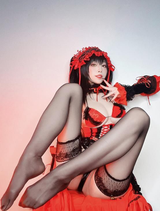 22101220 水淼aqua - Fantia小合集 784P-1.2G