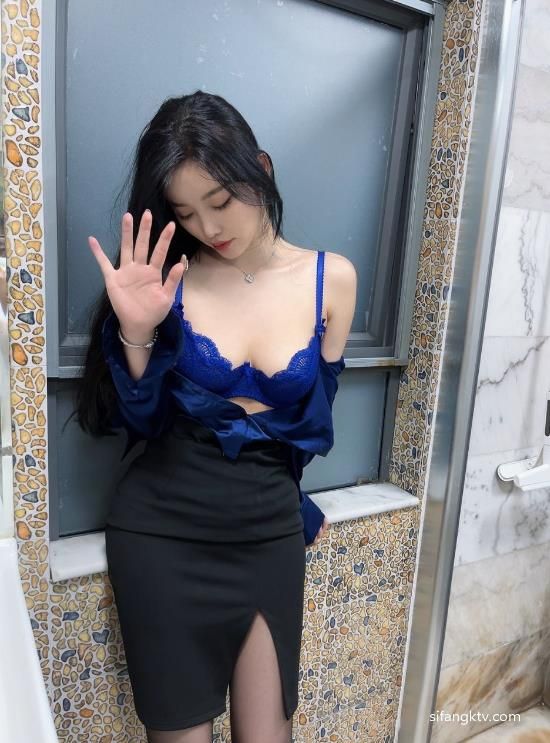 22102213  杨晨晨 - 粗暴家长性虐杨老师   30P+1V-887M