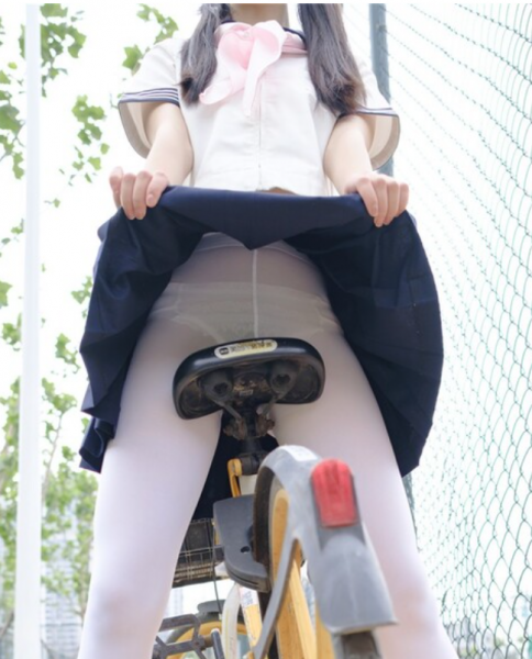 （搬运评论可见） 单车稚乖画册12套合集    14.48G