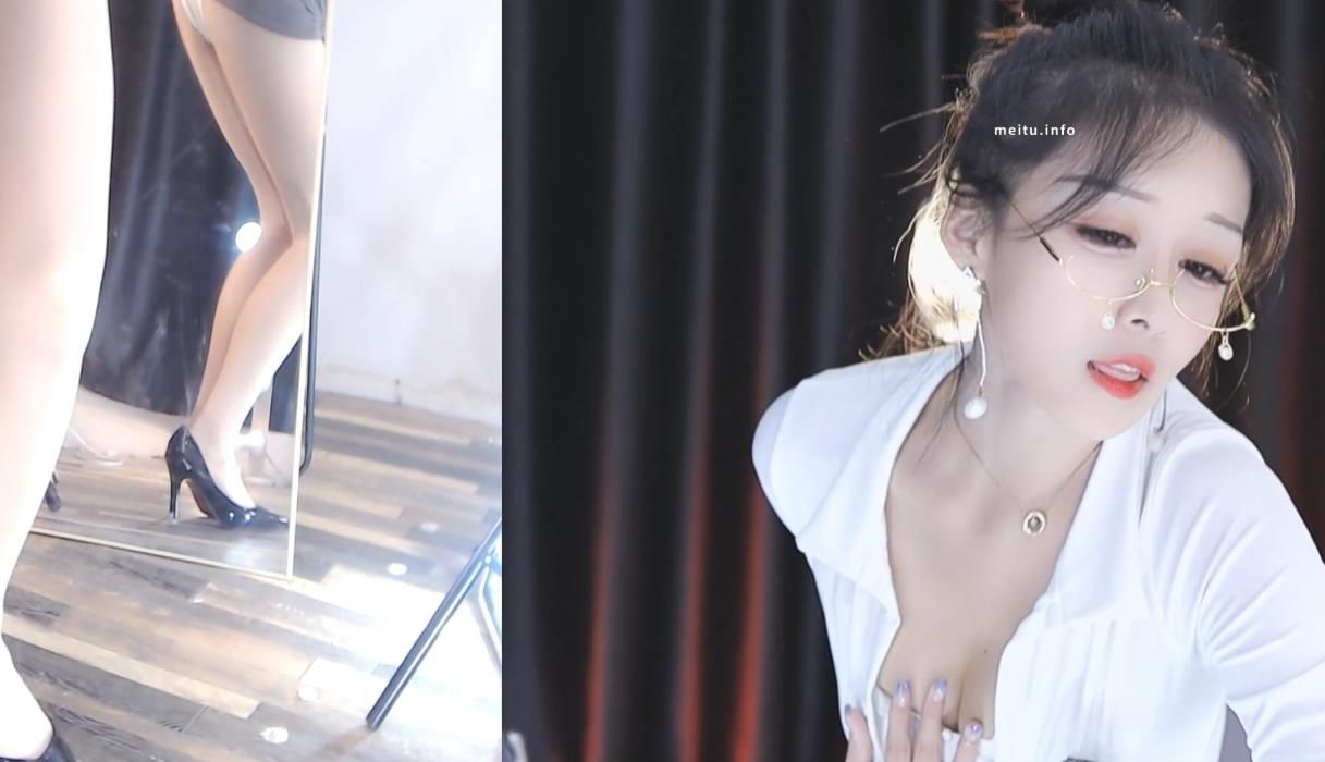 22101617  CC 微宁 - 双视角舞  2V-363M