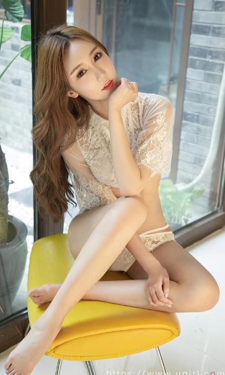 22103017 爱尤物4套合集 140P-303M