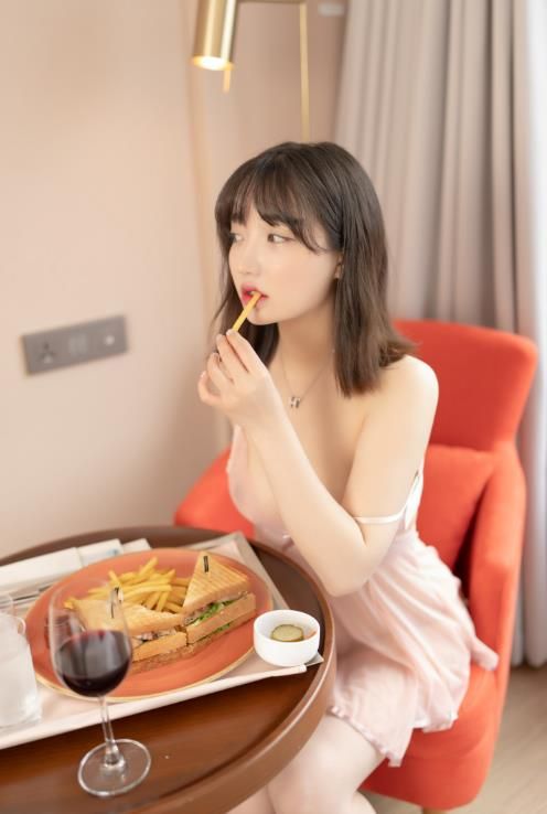 22101506  [SIDAM] YeEun - Vol.002  Event  133P-1.54G