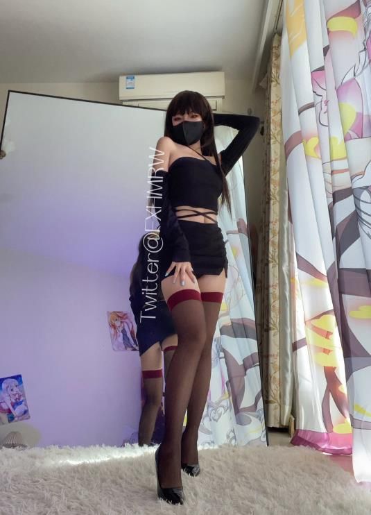 22100215  小仙云FXHMRW小合集  59P+18V-1.39G  秒传