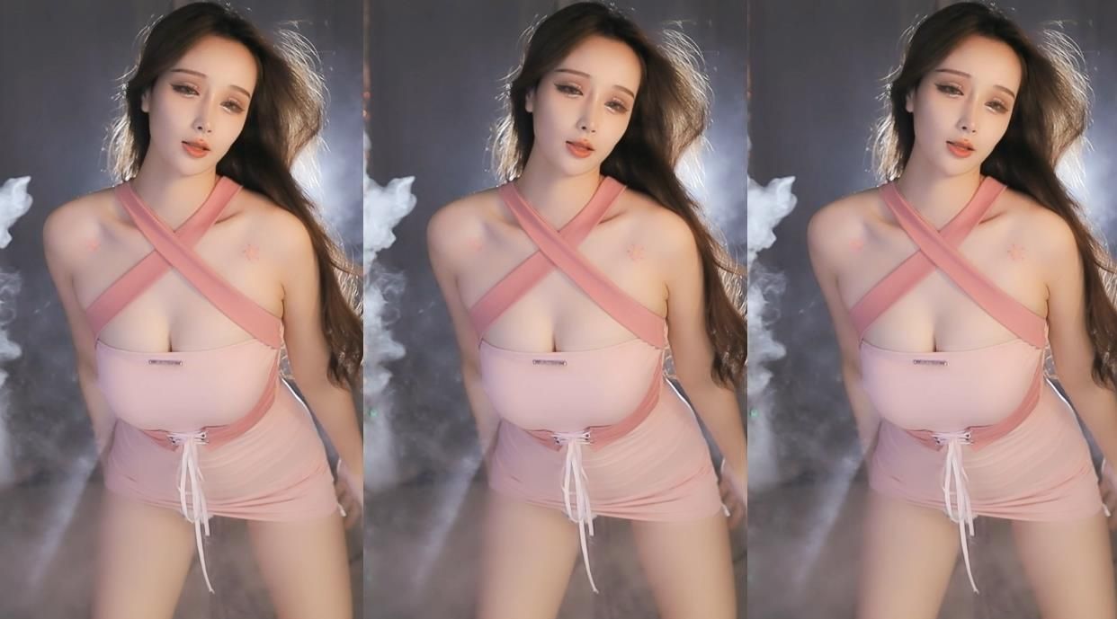 22101216  平台主度舞蹈定制合集   40V-13.5G