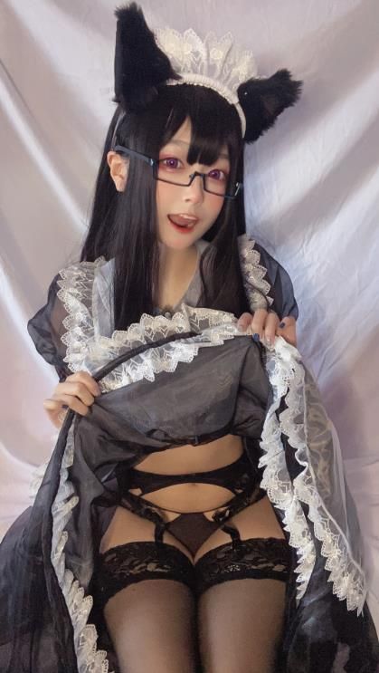 22101219 佳佳好难啊44套合集 911P+18V-3.35G