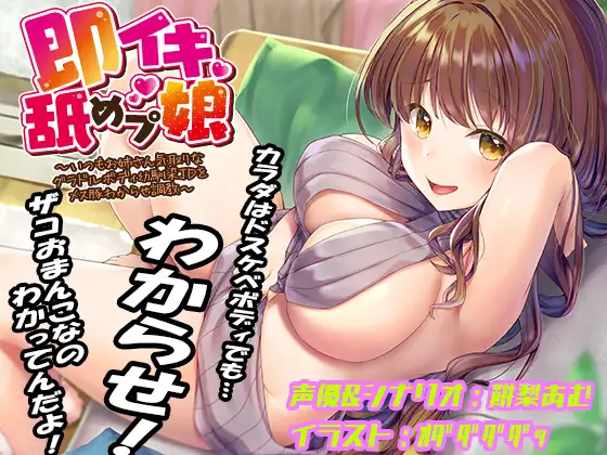 RJ317733[原版][度盘][3.13GB]