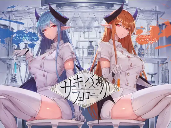 RJ376151[原版][度盘][3.3GB]