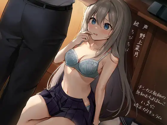 RJ391244[原版][度盘][7.1GB]