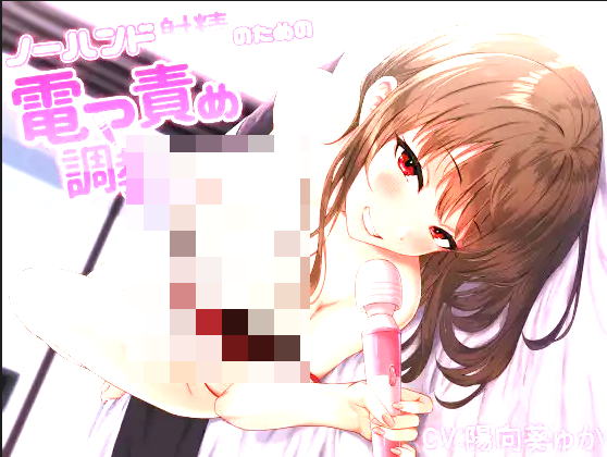 RJ401638[原版][度盘][2.54GB]