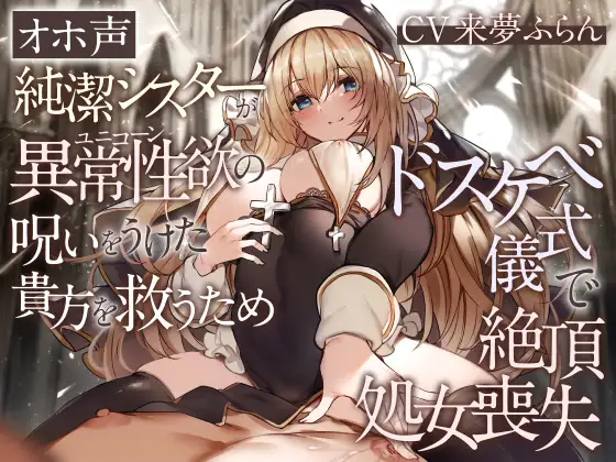 RJ405831[原版][度盘][4.31GB]