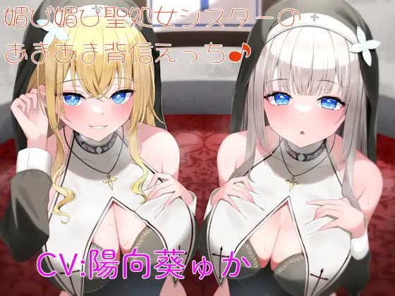 RJ415589[原版][度盘][2.5GB]