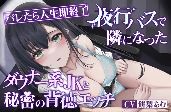 RJ417994[原版][度盘][3.1GB]