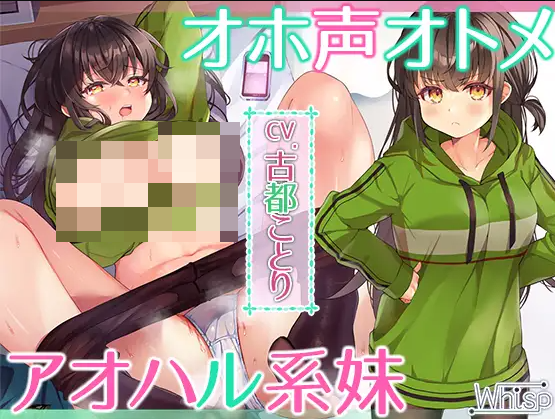 RJ418392[原版][度盘][3.99GB]