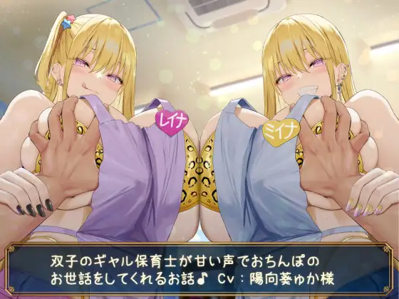 RJ419695[原版][度盘][4.35GB]